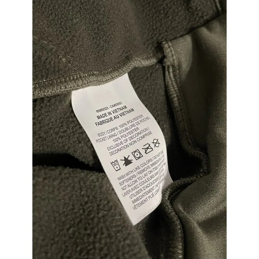 Nike men therma